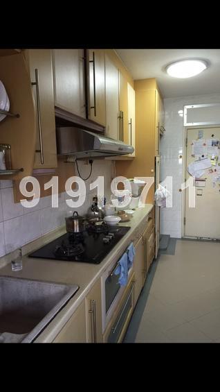 Blk 304A Anchorvale Link (Sengkang), HDB 4 Rooms #132207932